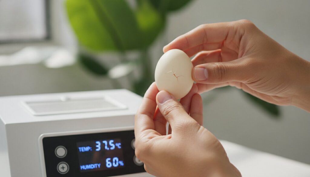 Fertile Macaw Eggs for Sale: The 2026 Guide to Hatching Your Companion